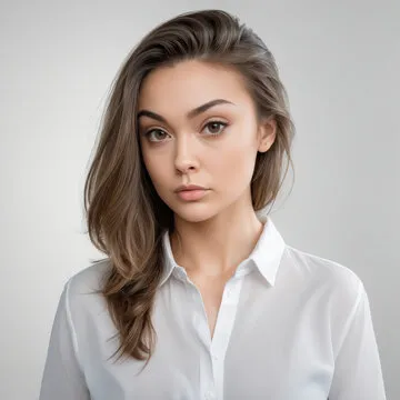 256彩票 APP界面展示