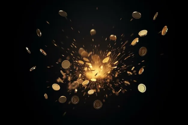 256彩票品牌理念